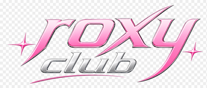 Roxy Club